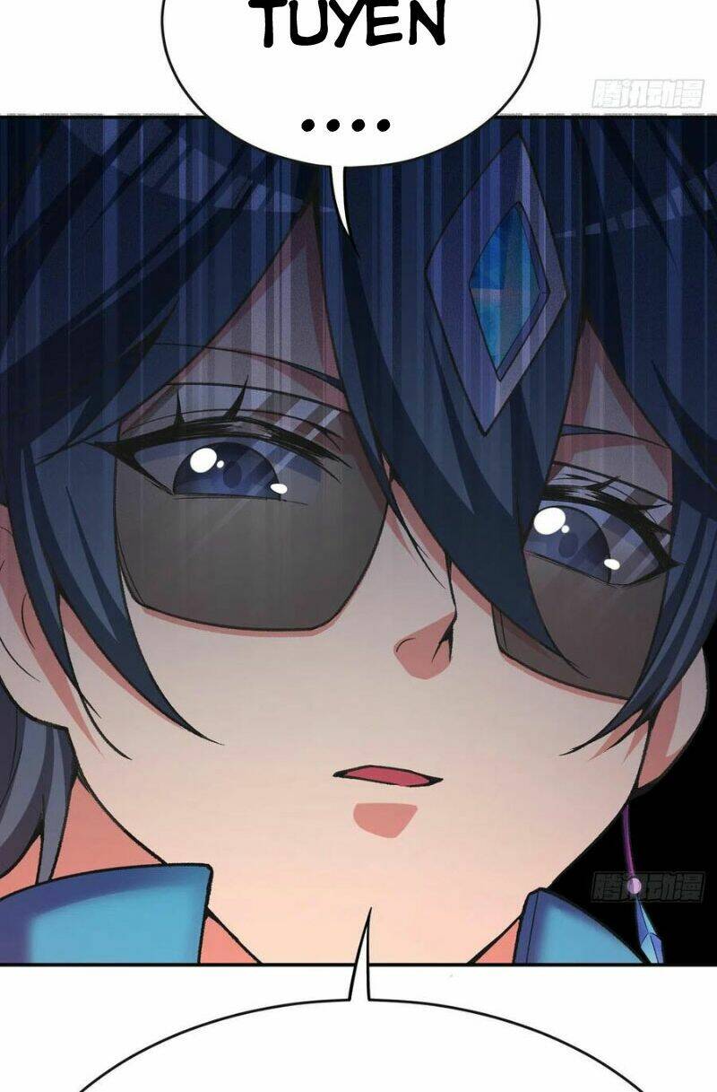 Ta Nhặt Được Thuộc Tính Tại Tu Chân Giới Chapter 190 - Trang 2