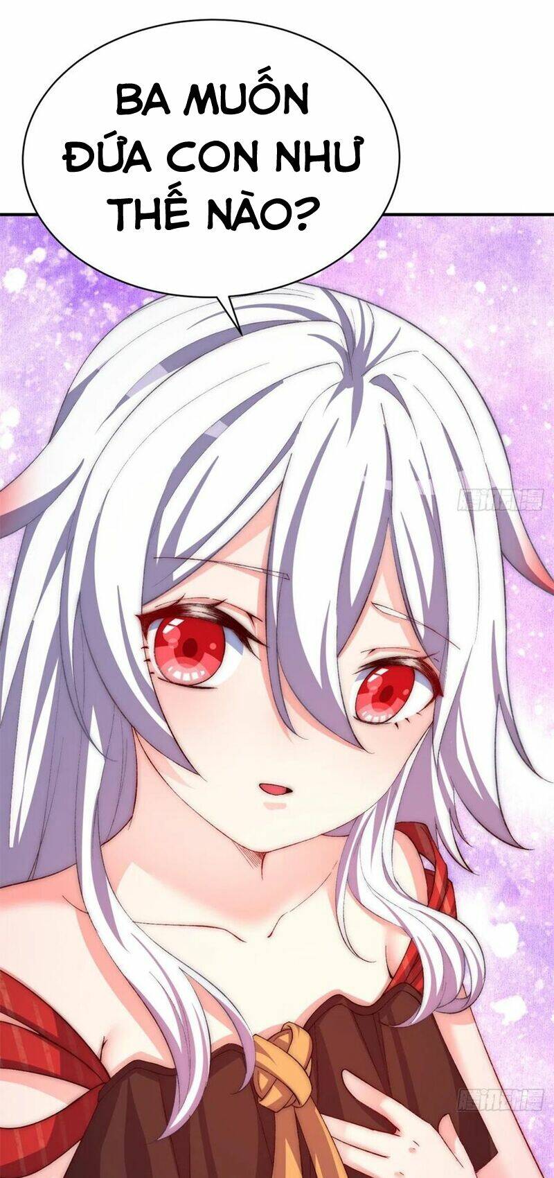 Ta Nhặt Được Thuộc Tính Tại Tu Chân Giới Chapter 193 - Trang 2