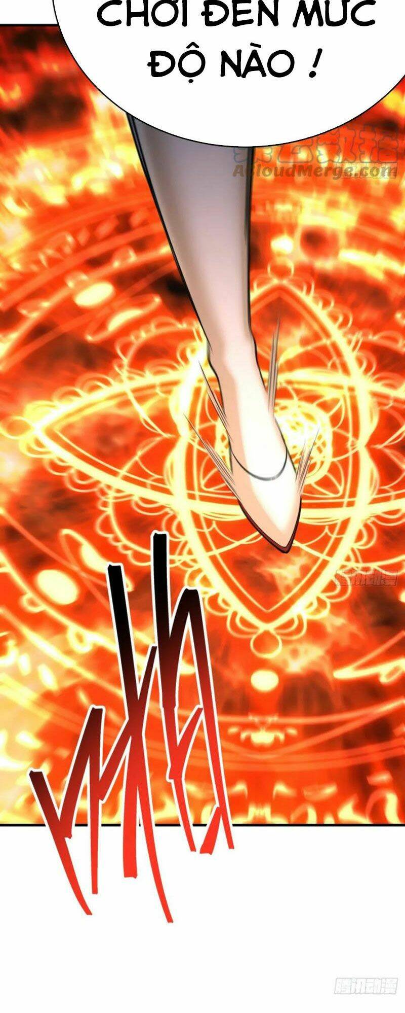 Ta Nhặt Được Thuộc Tính Tại Tu Chân Giới Chapter 197 - Trang 2