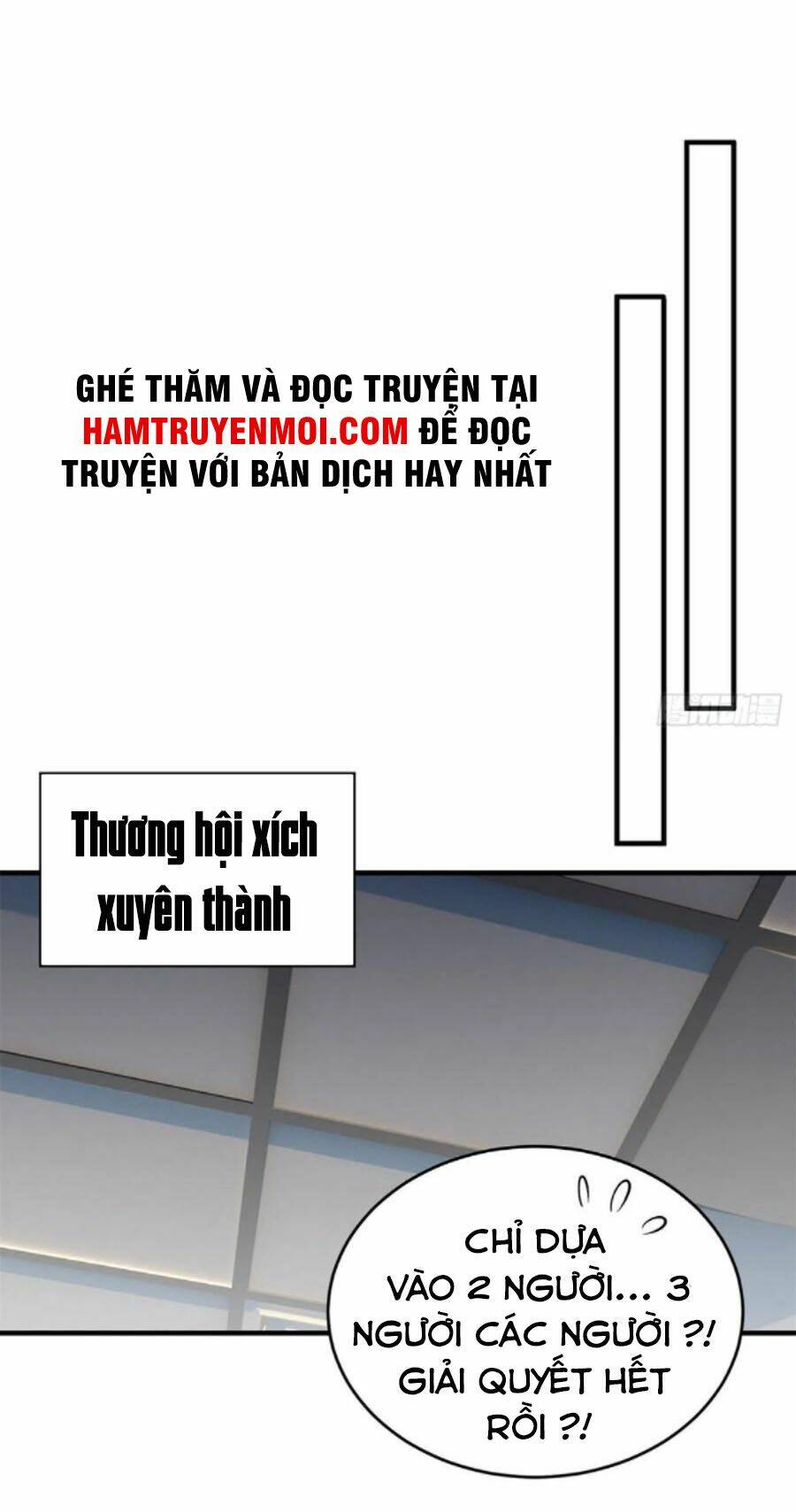 Ta Nhặt Được Thuộc Tính Tại Tu Chân Giới Chapter 203 - Trang 2