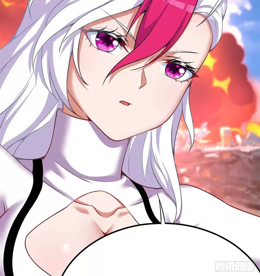 Ta Nhặt Được Thuộc Tính Tại Tu Chân Giới Chapter 209.5 - Trang 2