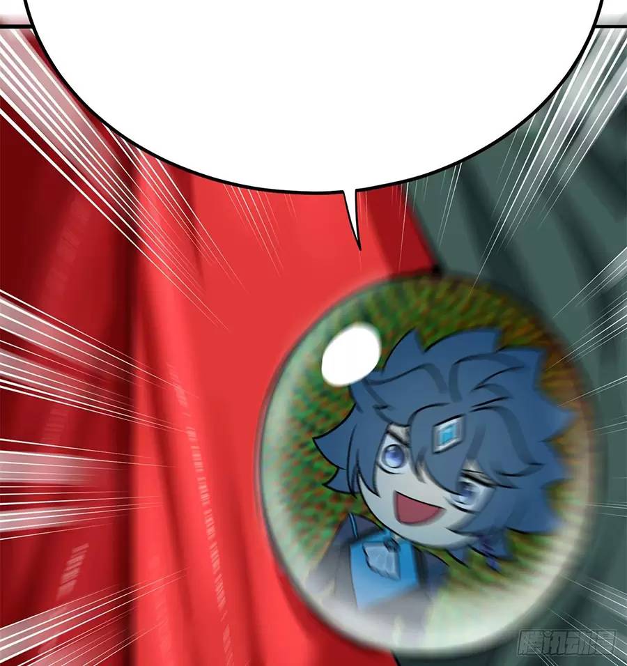 Ta Nhặt Được Thuộc Tính Tại Tu Chân Giới Chapter 209.5 - Trang 2