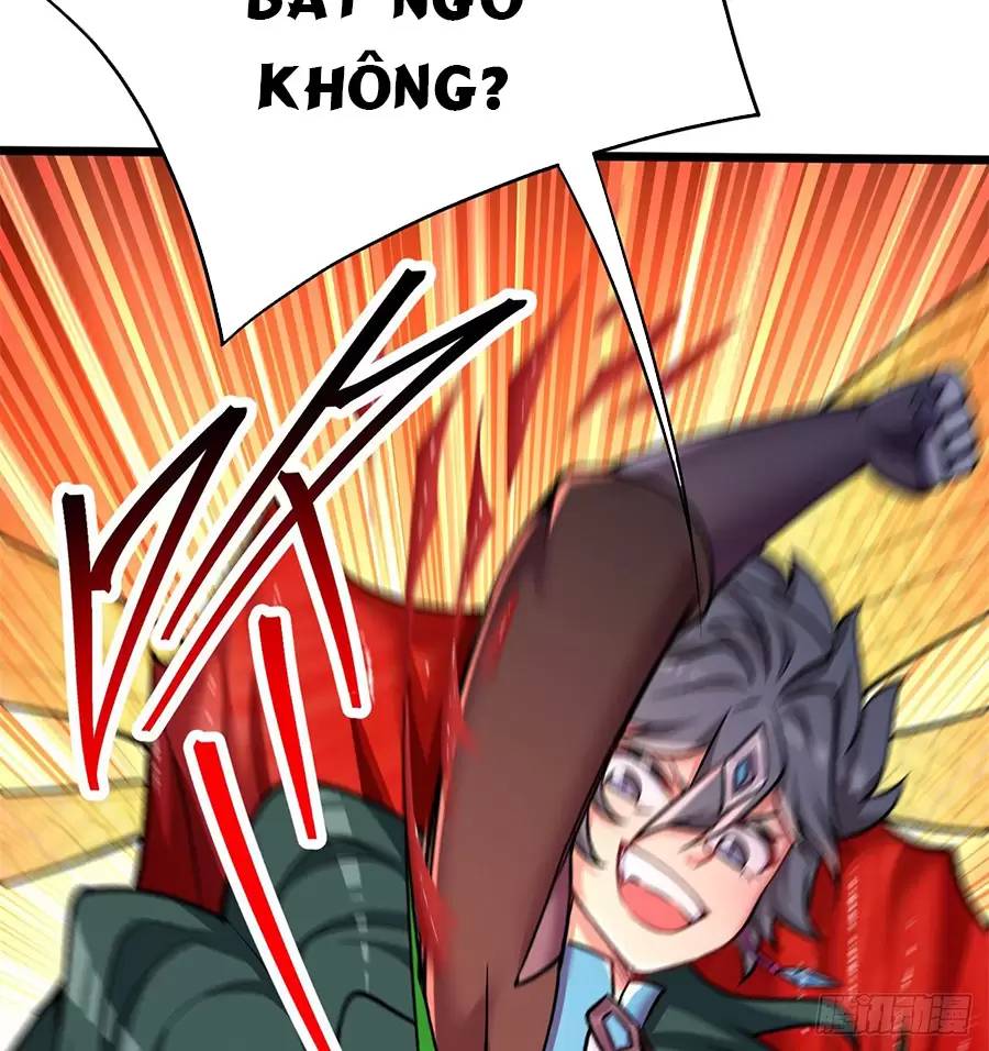 Ta Nhặt Được Thuộc Tính Tại Tu Chân Giới Chapter 209.5 - Trang 2