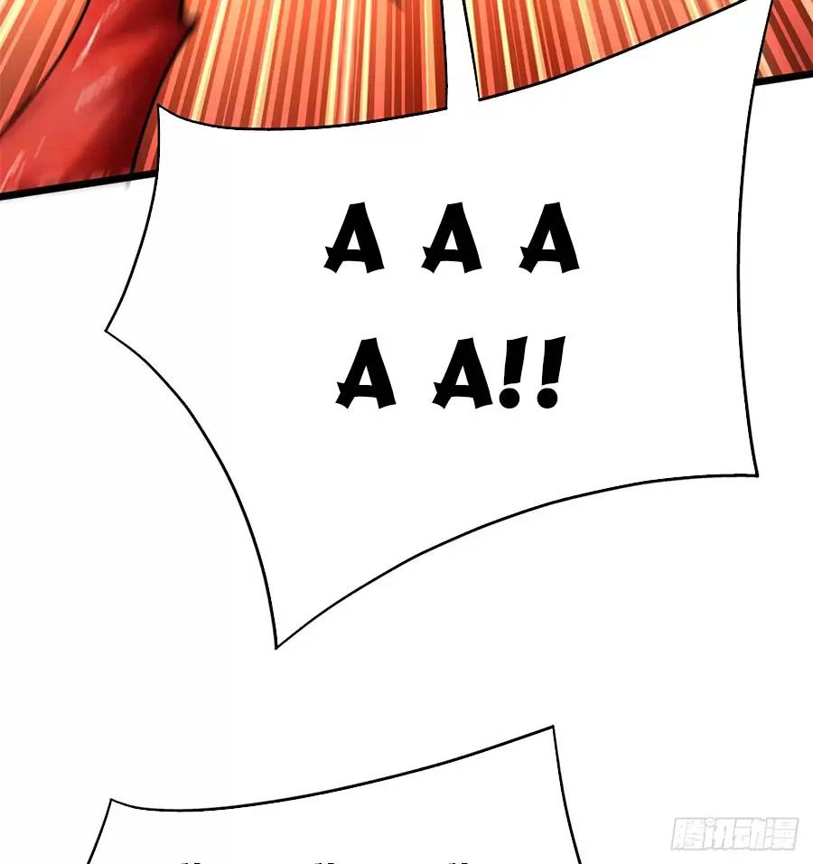 Ta Nhặt Được Thuộc Tính Tại Tu Chân Giới Chapter 209.5 - Trang 2