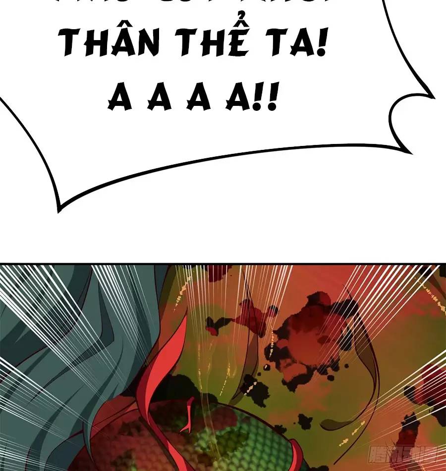 Ta Nhặt Được Thuộc Tính Tại Tu Chân Giới Chapter 209.5 - Trang 2
