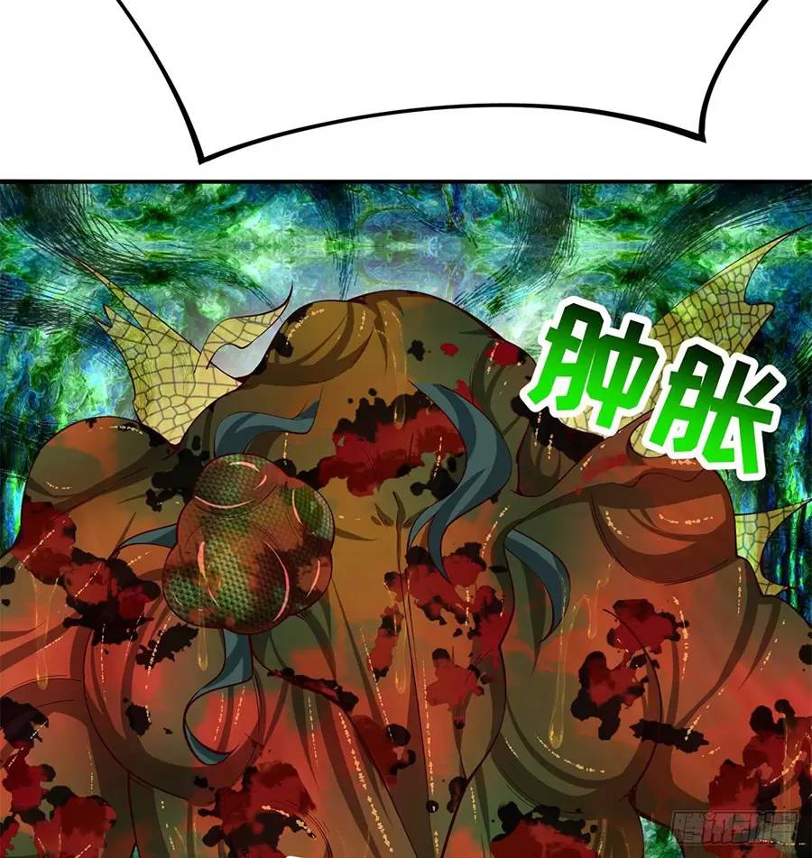 Ta Nhặt Được Thuộc Tính Tại Tu Chân Giới Chapter 209.5 - Trang 2