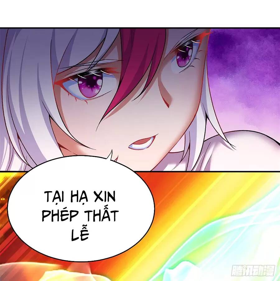 Ta Nhặt Được Thuộc Tính Tại Tu Chân Giới Chapter 210 - Trang 2