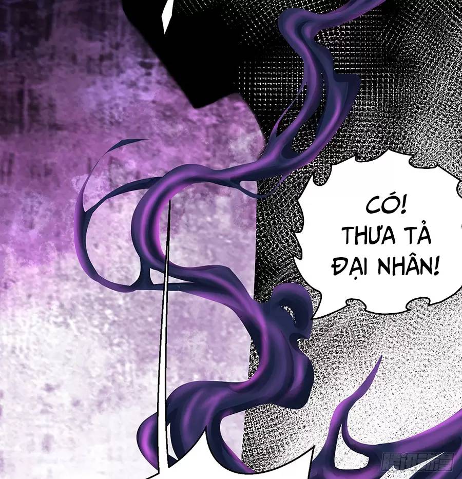Ta Nhặt Được Thuộc Tính Tại Tu Chân Giới Chapter 211.5 - Trang 2