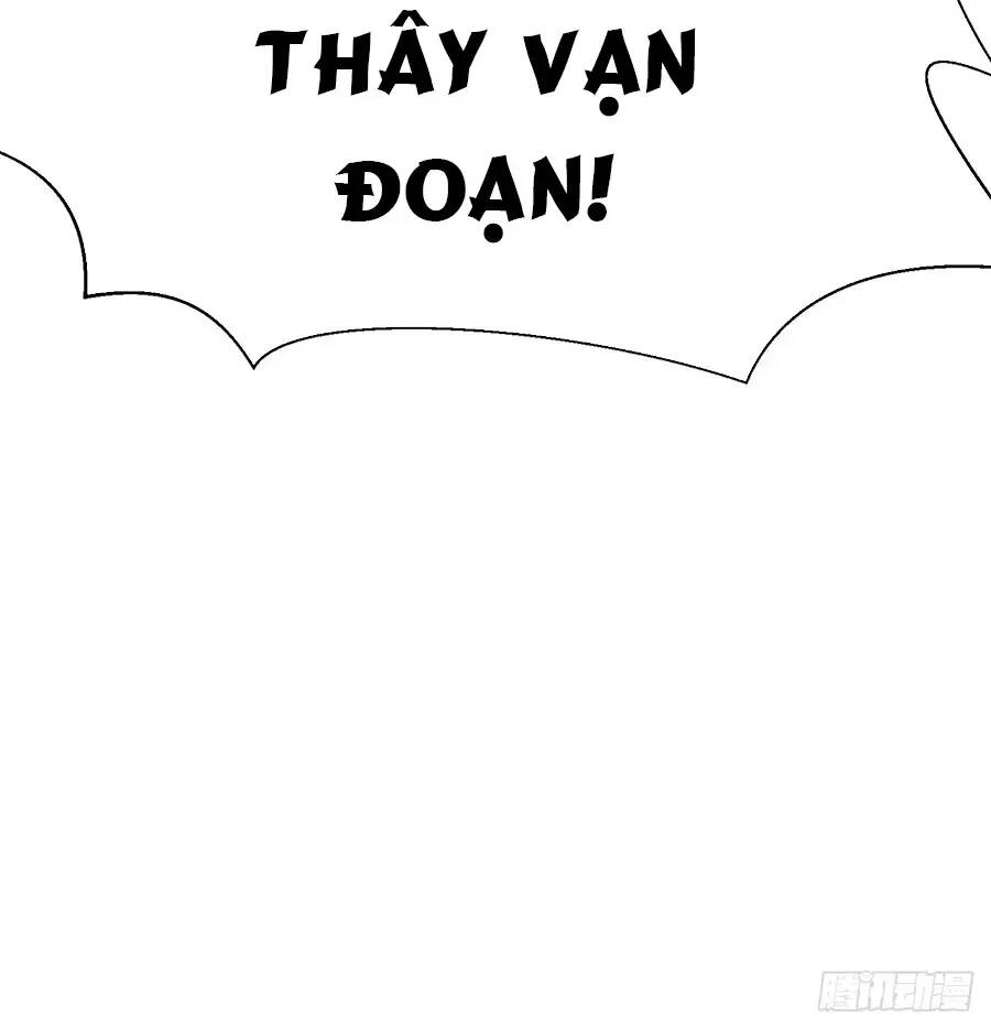 Ta Nhặt Được Thuộc Tính Tại Tu Chân Giới Chapter 211 - Trang 2