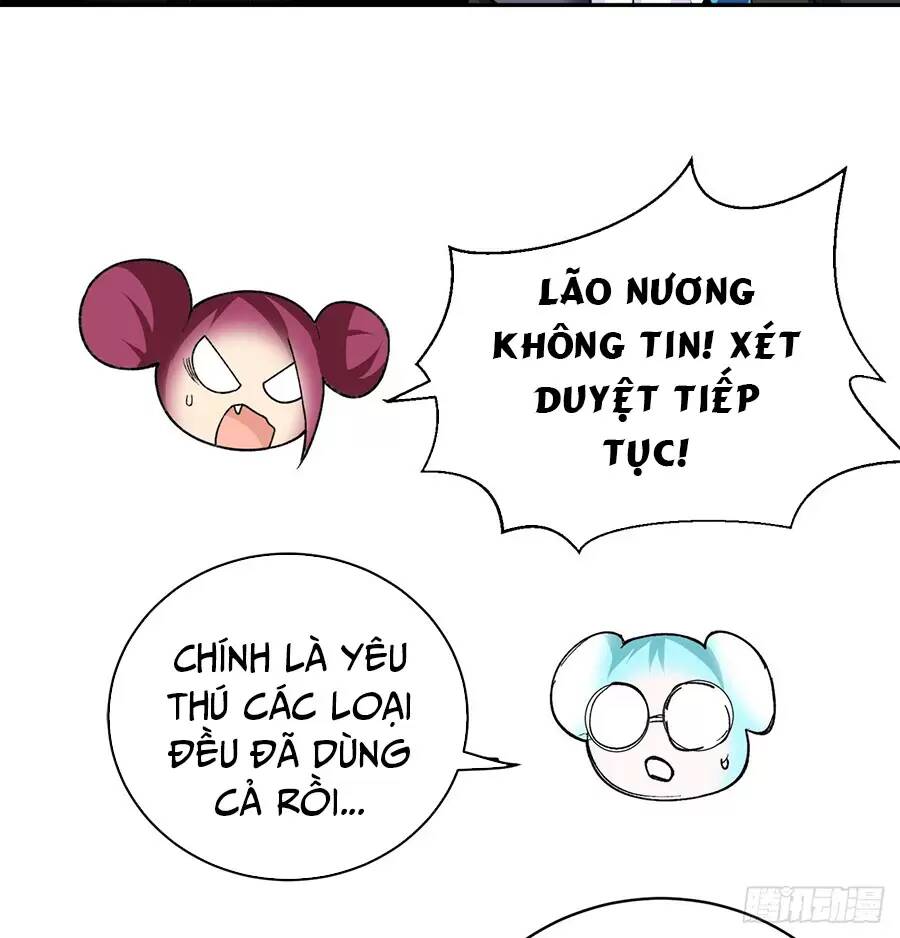 Ta Nhặt Được Thuộc Tính Tại Tu Chân Giới Chapter 212 - Trang 2