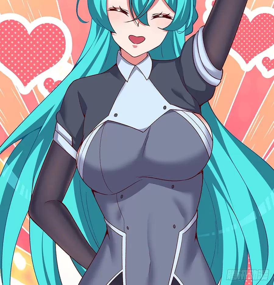 Ta Nhặt Được Thuộc Tính Tại Tu Chân Giới Chapter 213.5 - Trang 2