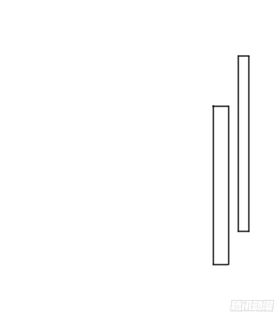 Ta Nhặt Được Thuộc Tính Tại Tu Chân Giới Chapter 213 - Trang 2