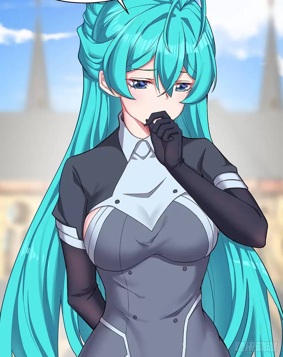 Ta Nhặt Được Thuộc Tính Tại Tu Chân Giới Chapter 213 - Trang 2