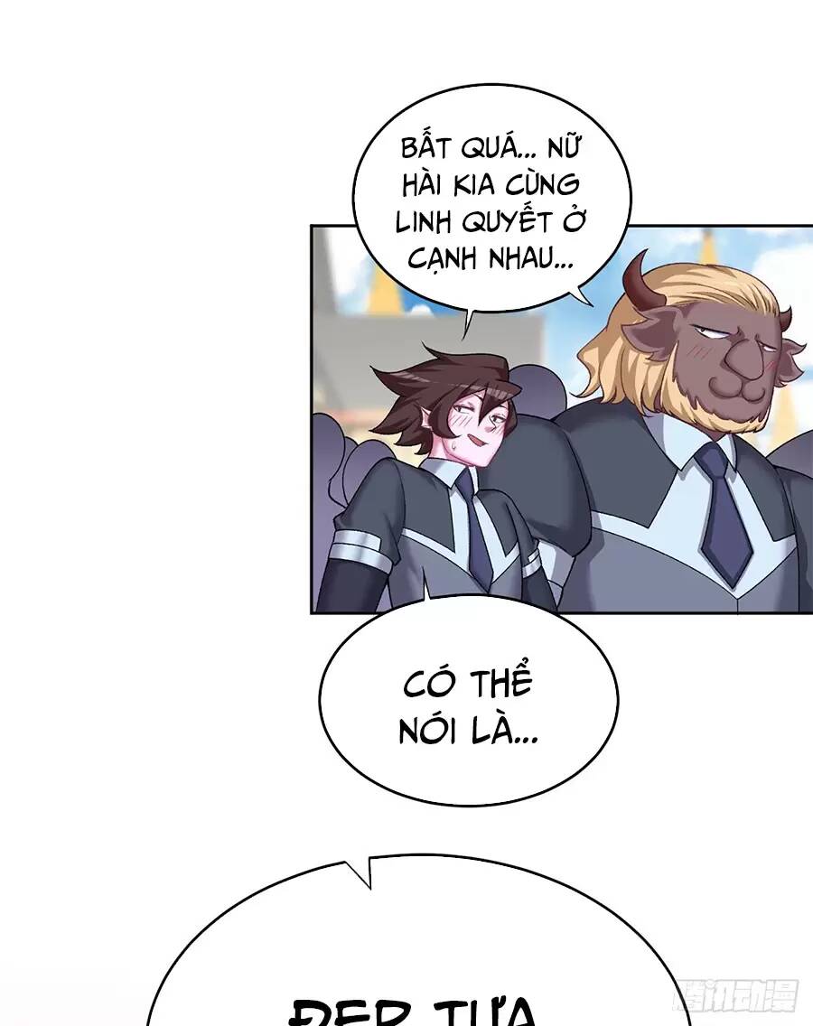 Ta Nhặt Được Thuộc Tính Tại Tu Chân Giới Chapter 214 - Trang 2