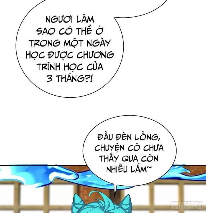 Ta Nhặt Được Thuộc Tính Tại Tu Chân Giới Chapter 216.5 - Trang 2