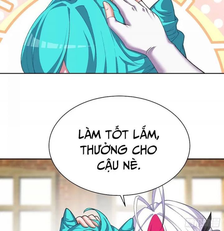 Ta Nhặt Được Thuộc Tính Tại Tu Chân Giới Chapter 216.5 - Trang 2