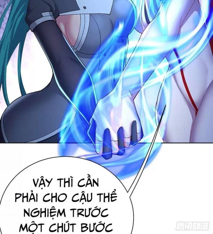 Ta Nhặt Được Thuộc Tính Tại Tu Chân Giới Chapter 216.5 - Trang 2