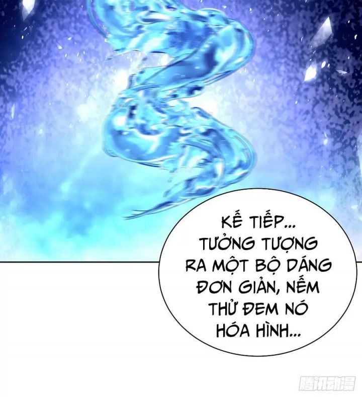 Ta Nhặt Được Thuộc Tính Tại Tu Chân Giới Chapter 216.5 - Trang 2