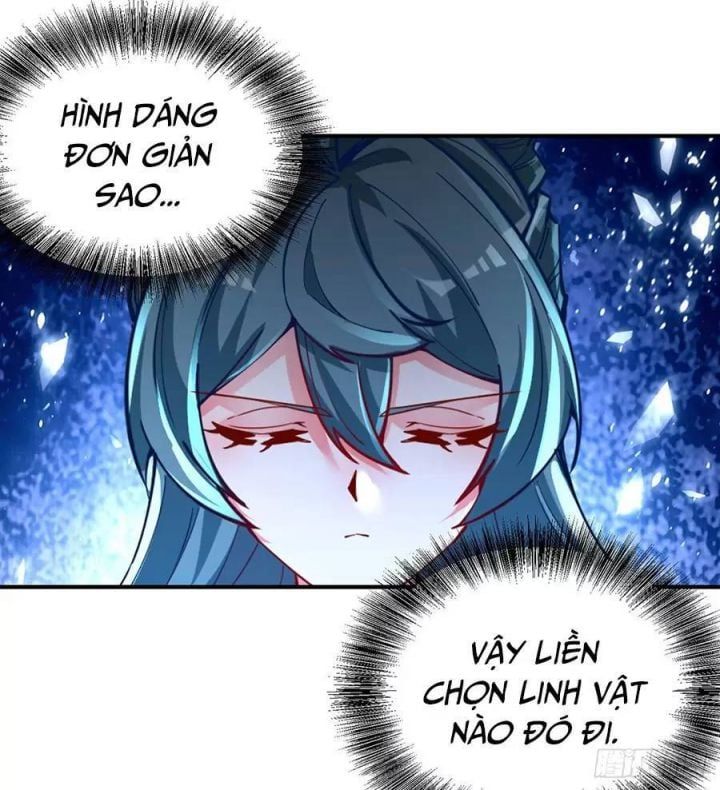 Ta Nhặt Được Thuộc Tính Tại Tu Chân Giới Chapter 216.5 - Trang 2