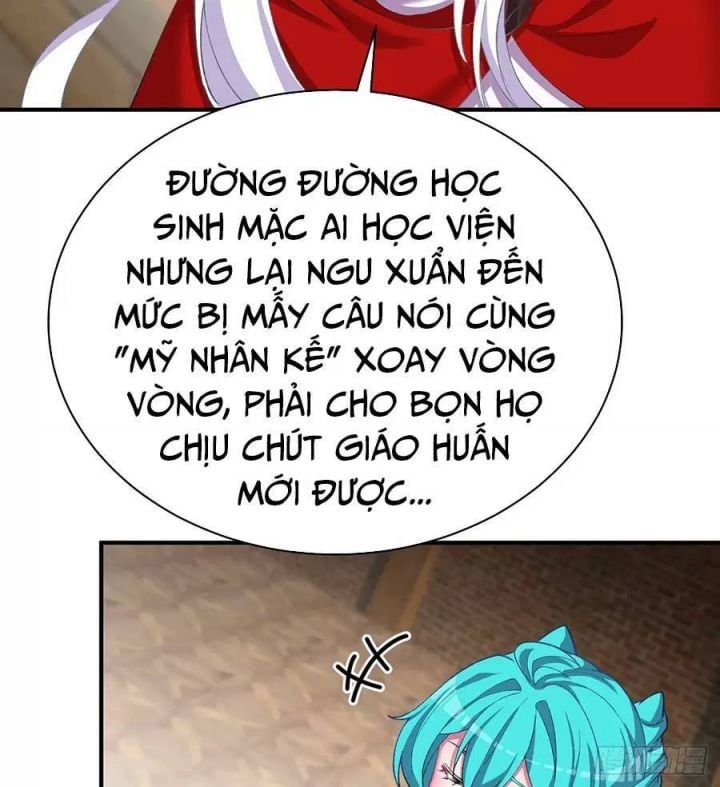 Ta Nhặt Được Thuộc Tính Tại Tu Chân Giới Chapter 216 - Trang 2