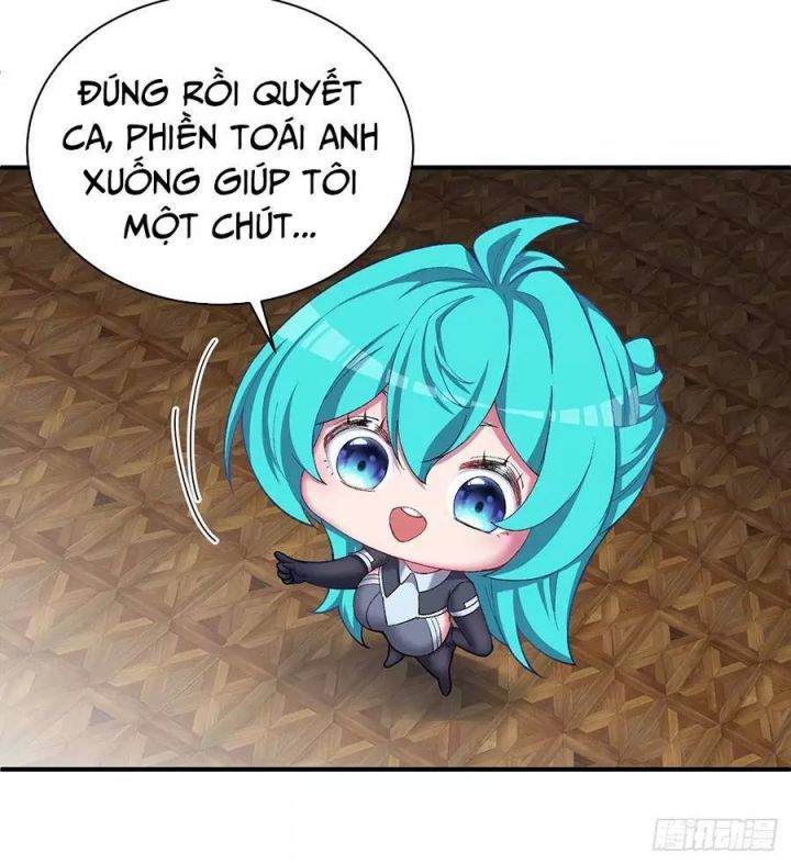 Ta Nhặt Được Thuộc Tính Tại Tu Chân Giới Chapter 216 - Trang 2