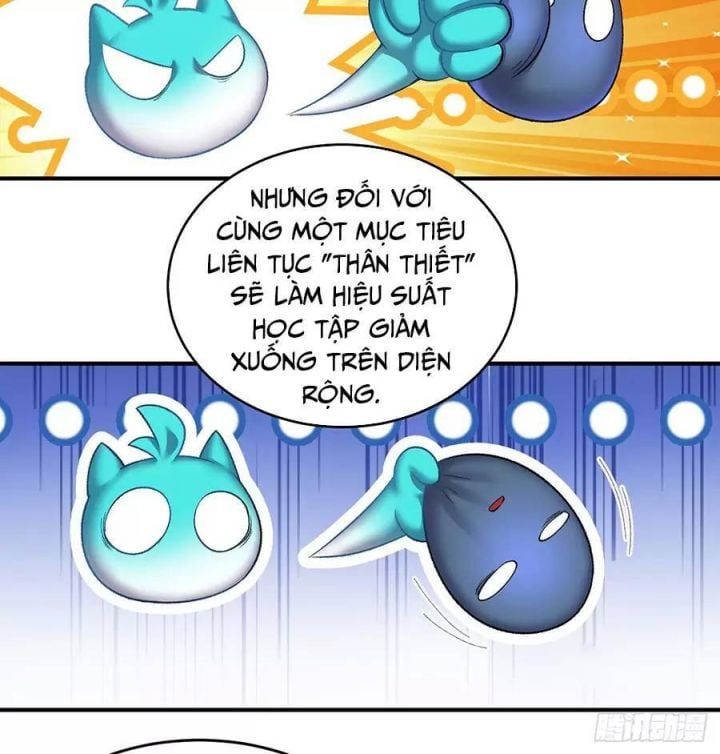 Ta Nhặt Được Thuộc Tính Tại Tu Chân Giới Chapter 216 - Trang 2