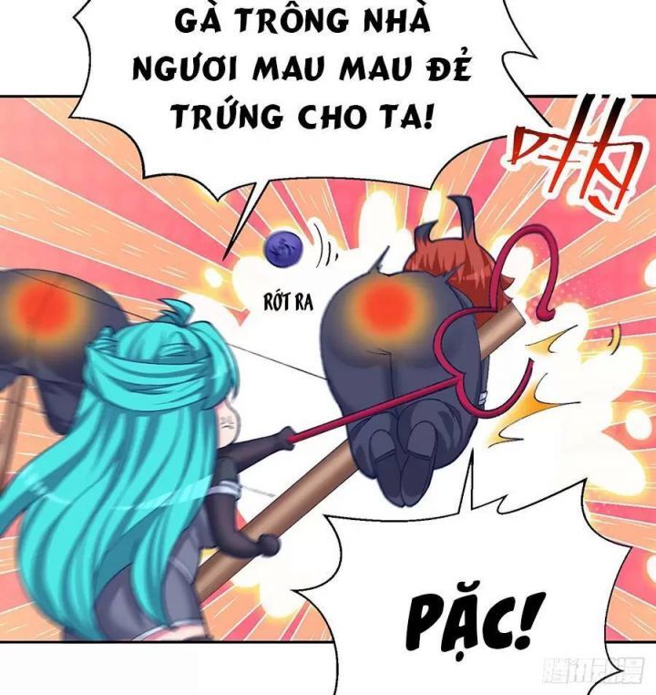 Ta Nhặt Được Thuộc Tính Tại Tu Chân Giới Chapter 216 - Trang 2