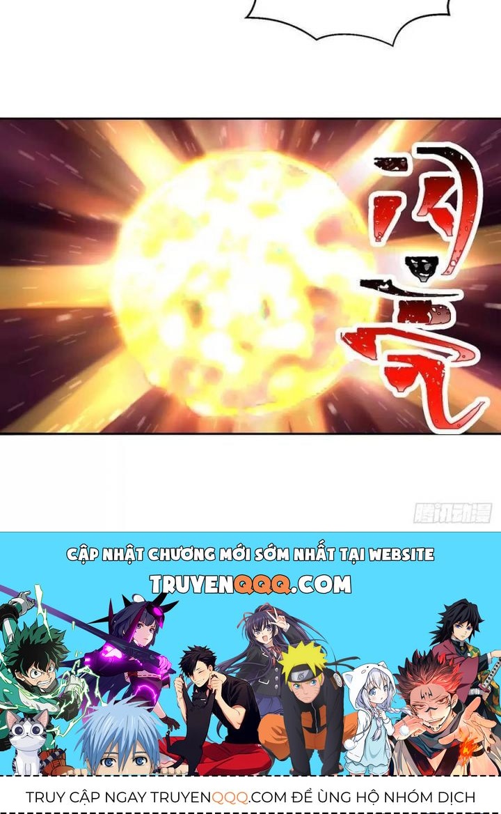 Ta Nhặt Được Thuộc Tính Tại Tu Chân Giới Chapter 216 - Trang 2