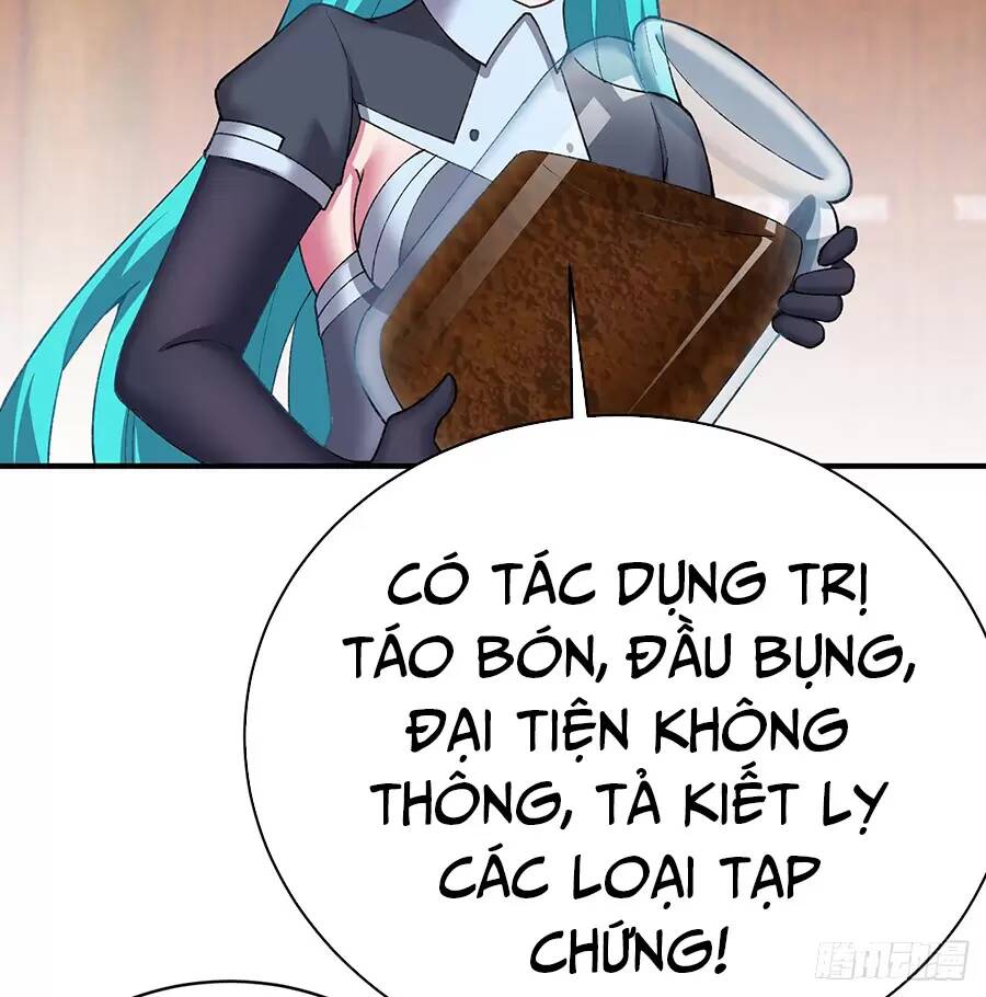 Ta Nhặt Được Thuộc Tính Tại Tu Chân Giới Chapter 217.2 - Trang 2