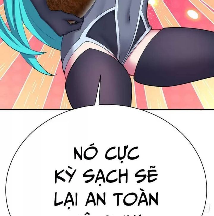 Ta Nhặt Được Thuộc Tính Tại Tu Chân Giới Chapter 217.5 - Trang 2