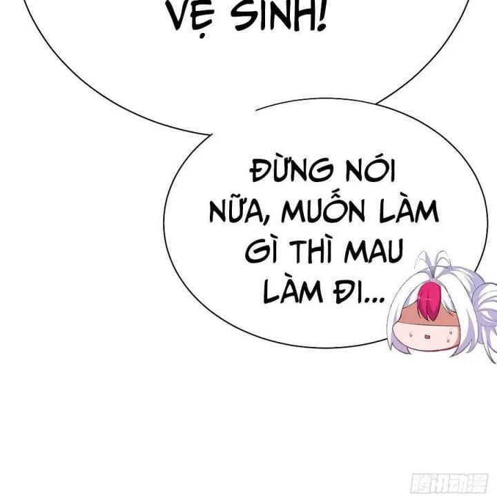 Ta Nhặt Được Thuộc Tính Tại Tu Chân Giới Chapter 217.5 - Trang 2