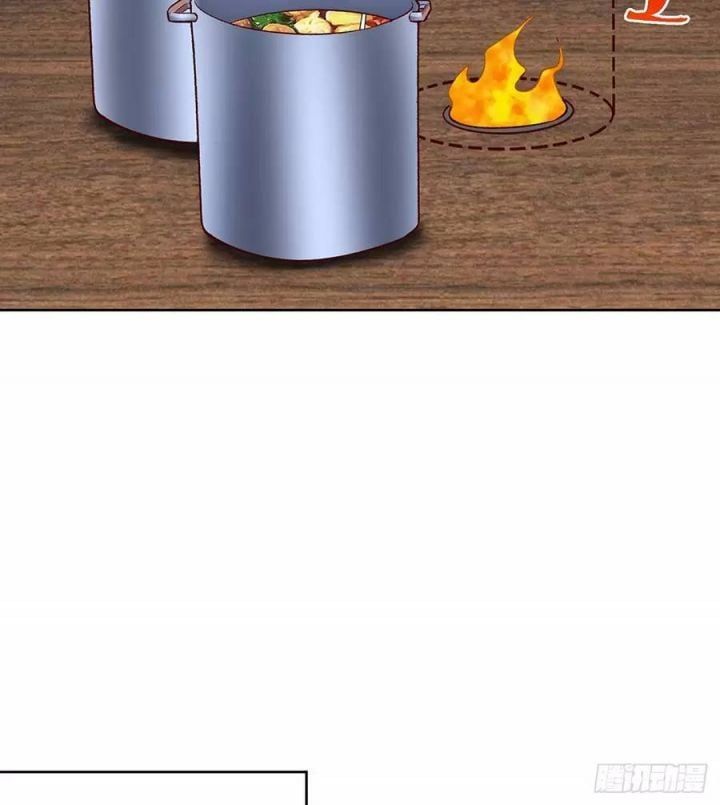 Ta Nhặt Được Thuộc Tính Tại Tu Chân Giới Chapter 217.5 - Trang 2