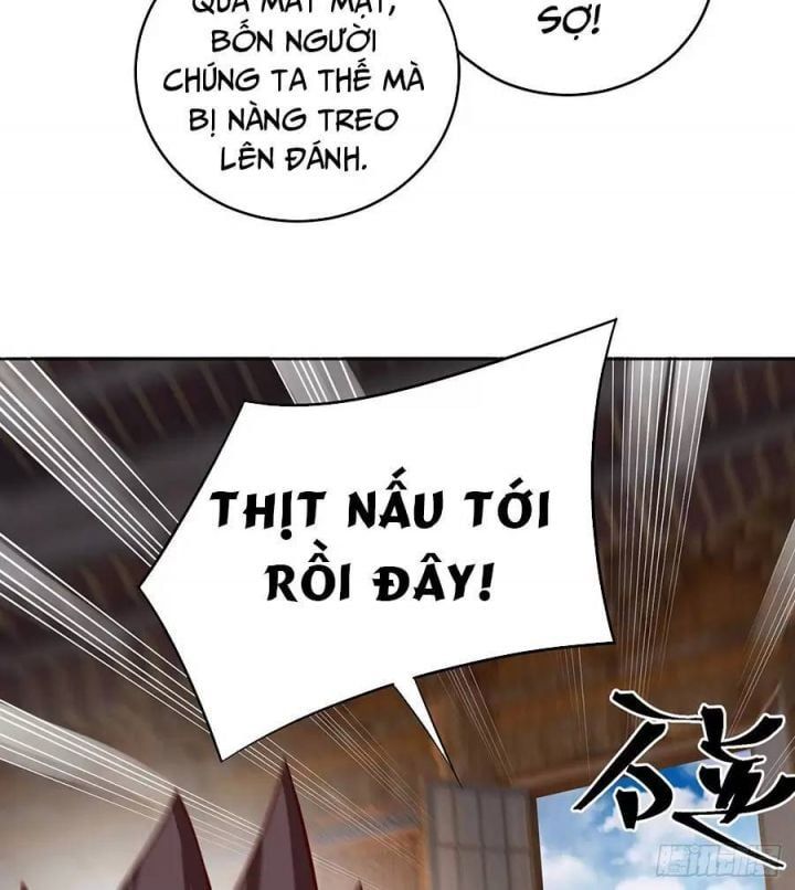 Ta Nhặt Được Thuộc Tính Tại Tu Chân Giới Chapter 217.5 - Trang 2