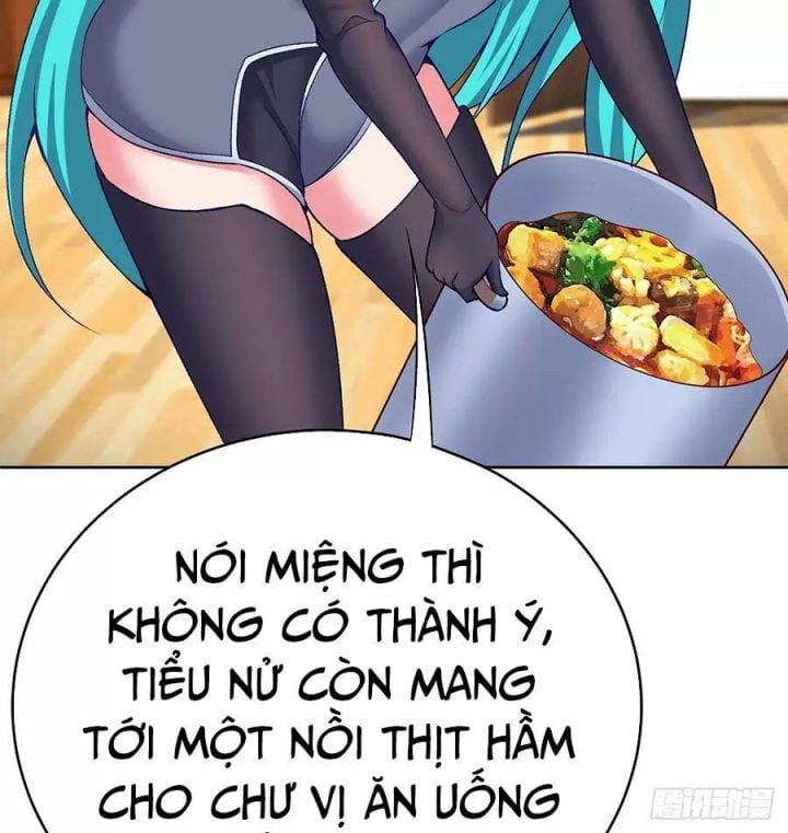 Ta Nhặt Được Thuộc Tính Tại Tu Chân Giới Chapter 217.5 - Trang 2