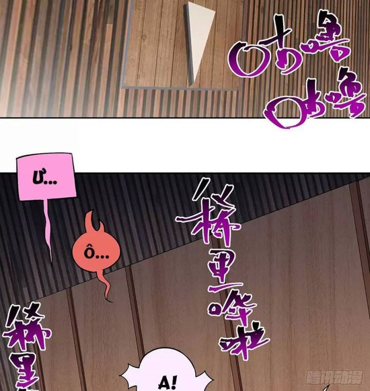 Ta Nhặt Được Thuộc Tính Tại Tu Chân Giới Chapter 217.5 - Trang 2