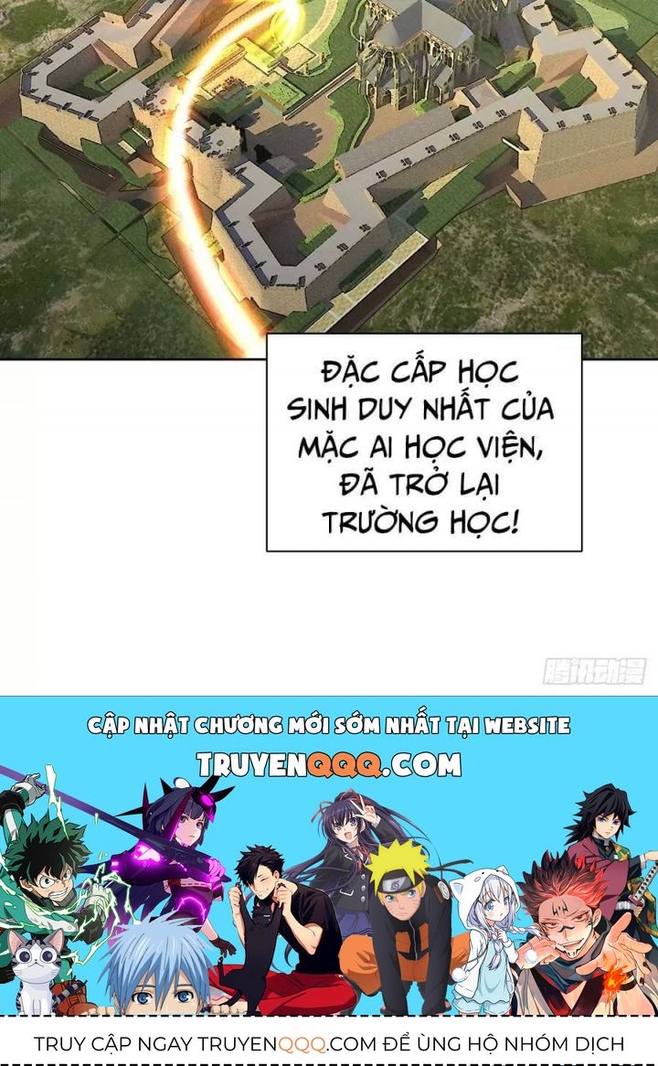 Ta Nhặt Được Thuộc Tính Tại Tu Chân Giới Chapter 217.5 - Trang 2