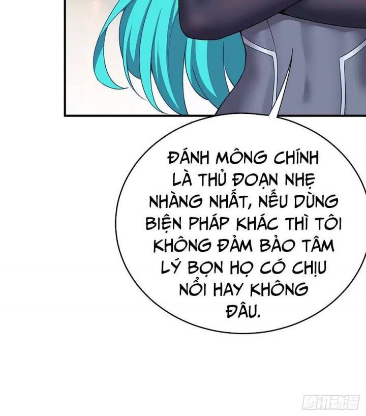 Ta Nhặt Được Thuộc Tính Tại Tu Chân Giới Chapter 217 - Trang 2