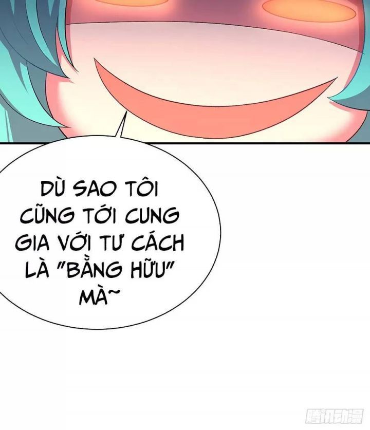 Ta Nhặt Được Thuộc Tính Tại Tu Chân Giới Chapter 217 - Trang 2