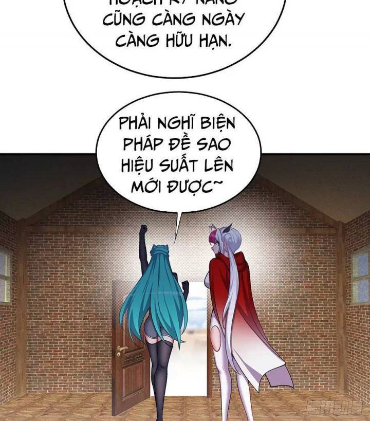 Ta Nhặt Được Thuộc Tính Tại Tu Chân Giới Chapter 217 - Trang 2