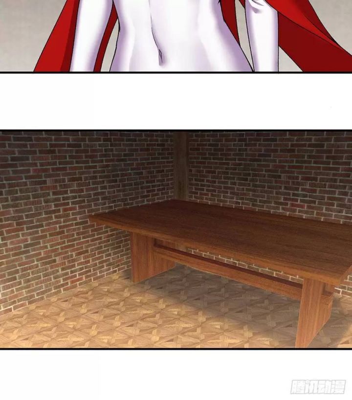 Ta Nhặt Được Thuộc Tính Tại Tu Chân Giới Chapter 217 - Trang 2