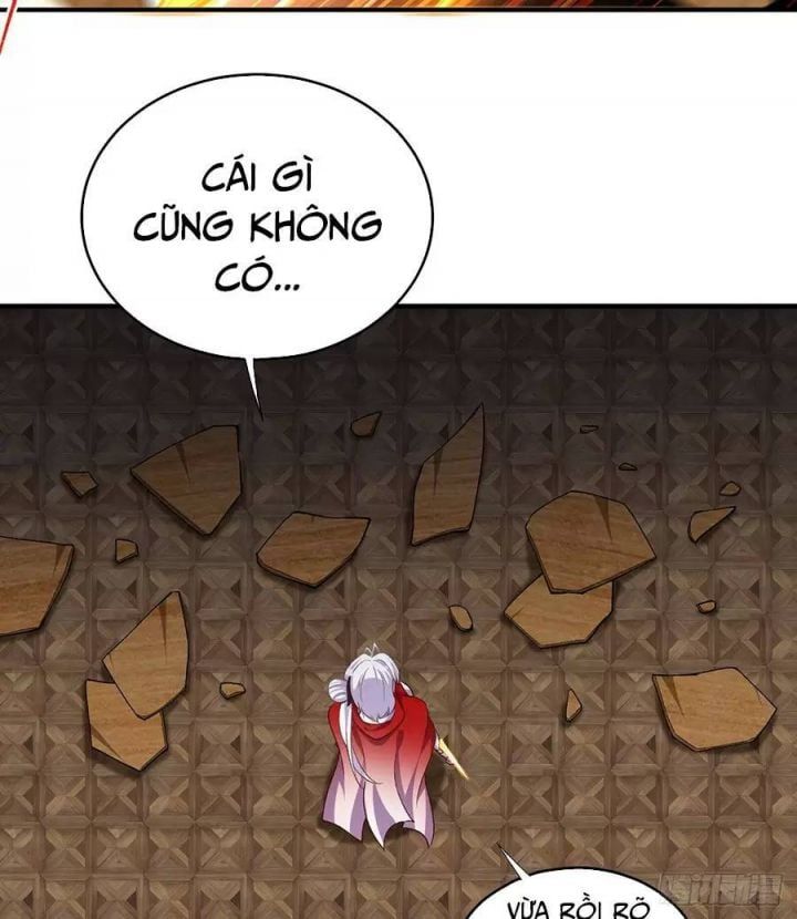 Ta Nhặt Được Thuộc Tính Tại Tu Chân Giới Chapter 217 - Trang 2