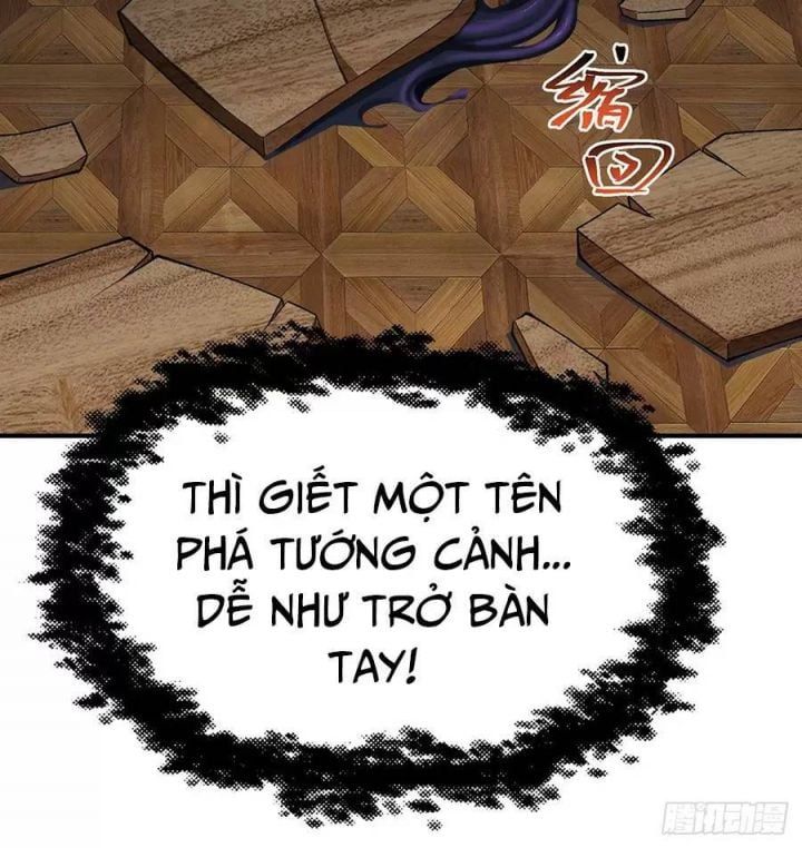 Ta Nhặt Được Thuộc Tính Tại Tu Chân Giới Chapter 217 - Trang 2