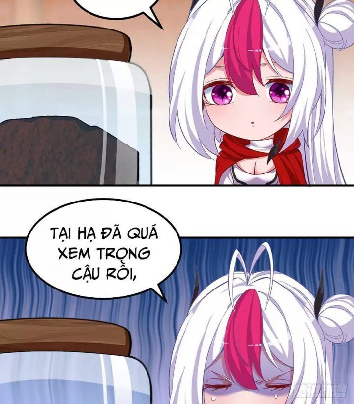 Ta Nhặt Được Thuộc Tính Tại Tu Chân Giới Chapter 217 - Trang 2