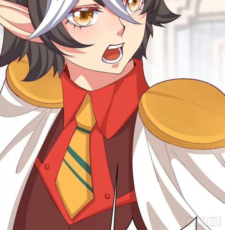 Ta Nhặt Được Thuộc Tính Tại Tu Chân Giới Chapter 218.5 - Trang 2