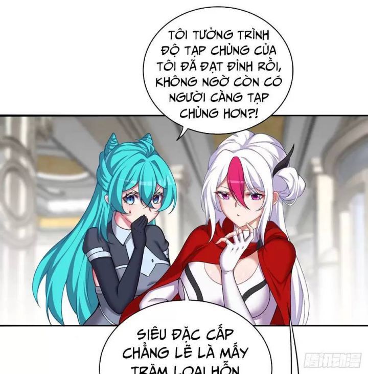 Ta Nhặt Được Thuộc Tính Tại Tu Chân Giới Chapter 218.5 - Trang 2