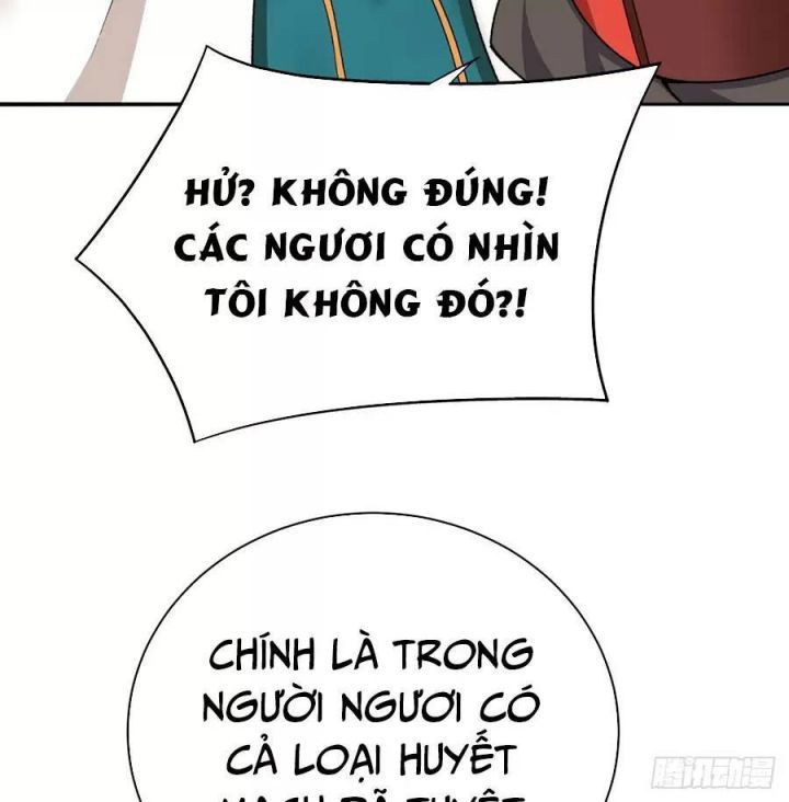 Ta Nhặt Được Thuộc Tính Tại Tu Chân Giới Chapter 218.5 - Trang 2