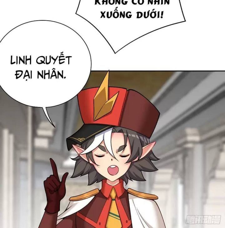 Ta Nhặt Được Thuộc Tính Tại Tu Chân Giới Chapter 218.5 - Trang 2