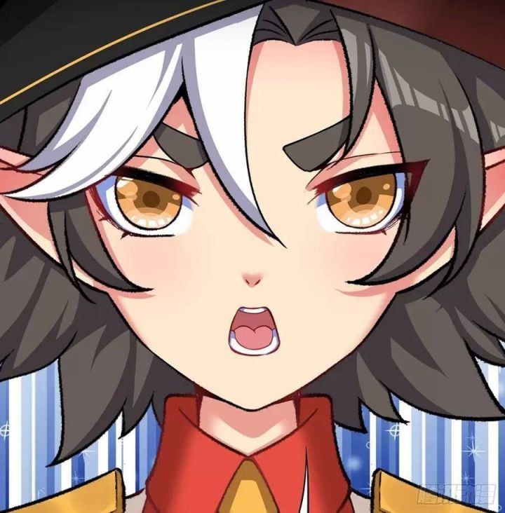 Ta Nhặt Được Thuộc Tính Tại Tu Chân Giới Chapter 218.5 - Trang 2