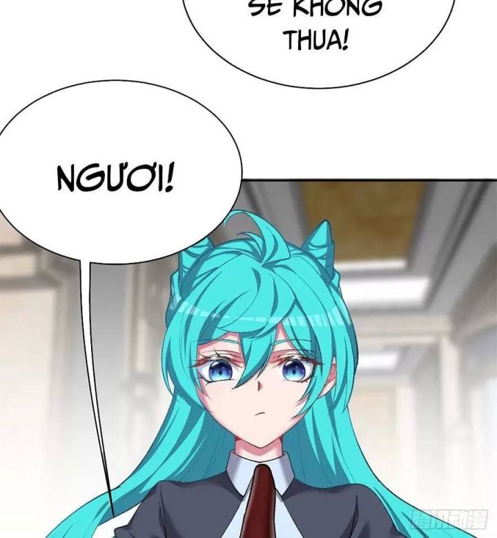 Ta Nhặt Được Thuộc Tính Tại Tu Chân Giới Chapter 218.5 - Trang 2