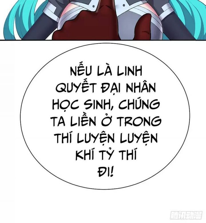 Ta Nhặt Được Thuộc Tính Tại Tu Chân Giới Chapter 218.5 - Trang 2